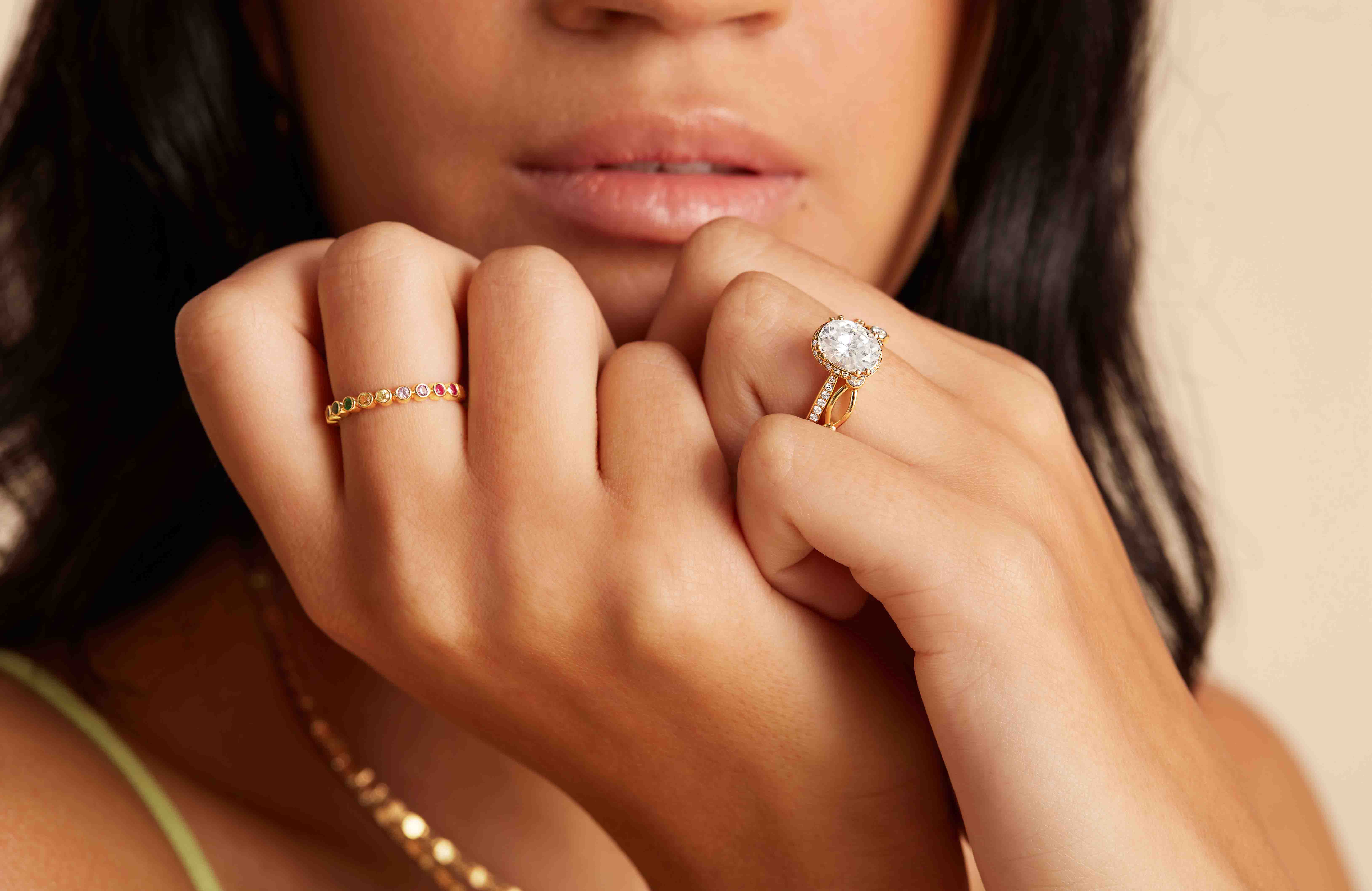 Diamonds Direct Diamonds-direct