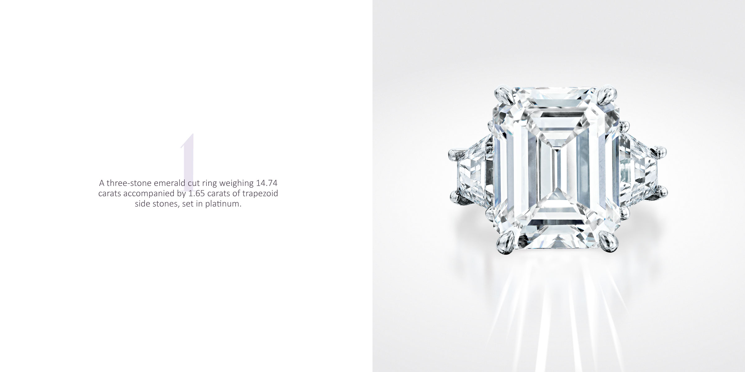Diamonds Direct