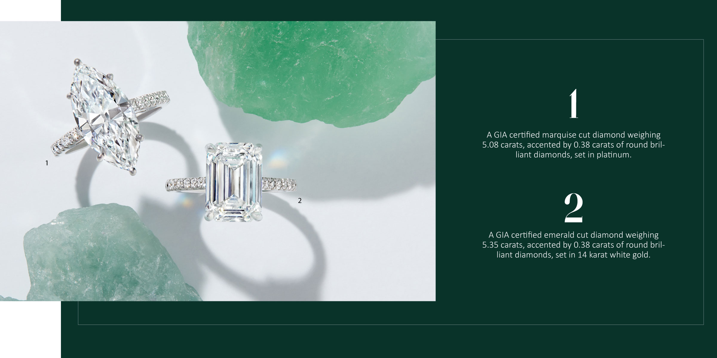 Diamonds Direct