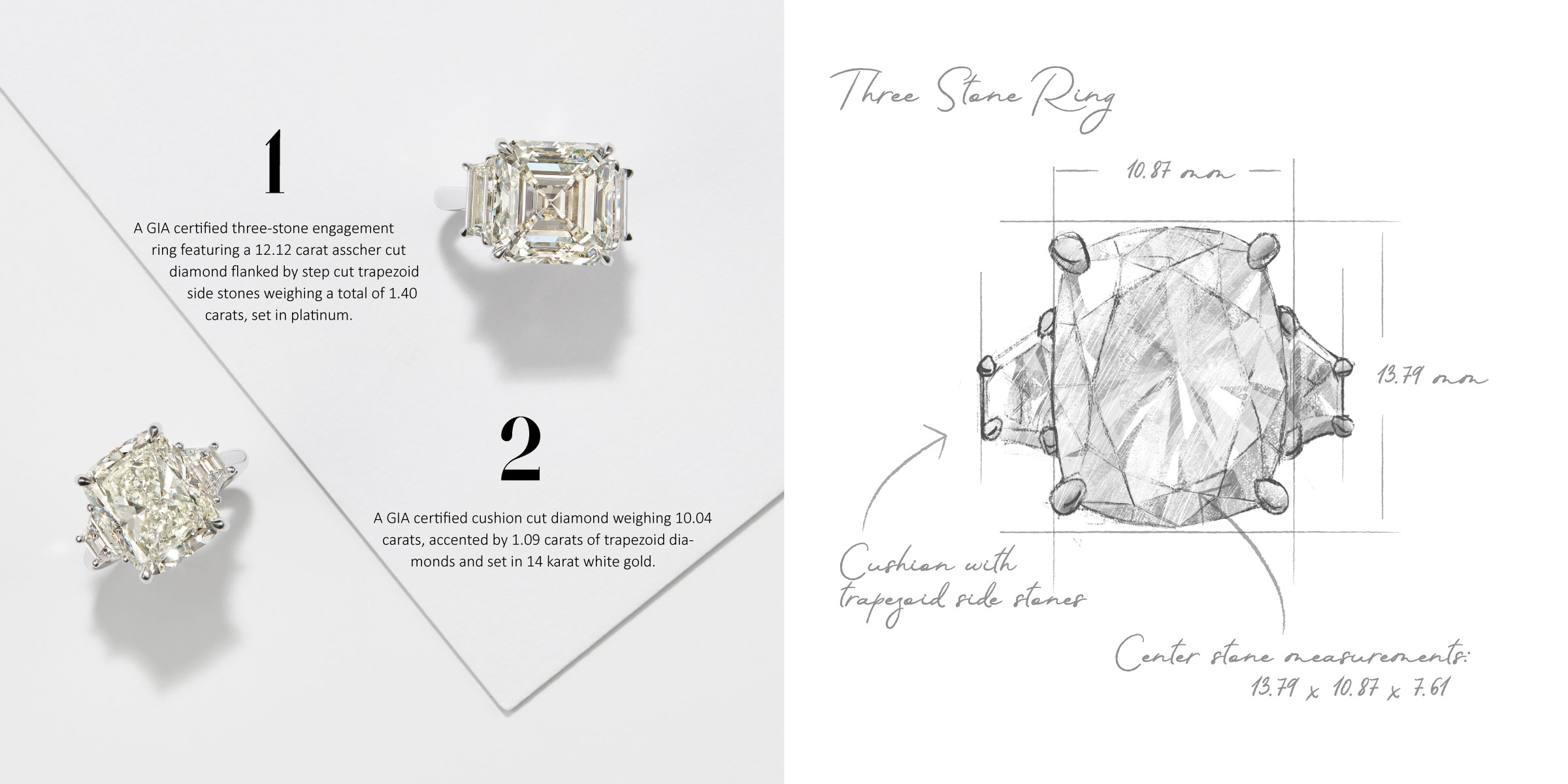Diamonds Direct