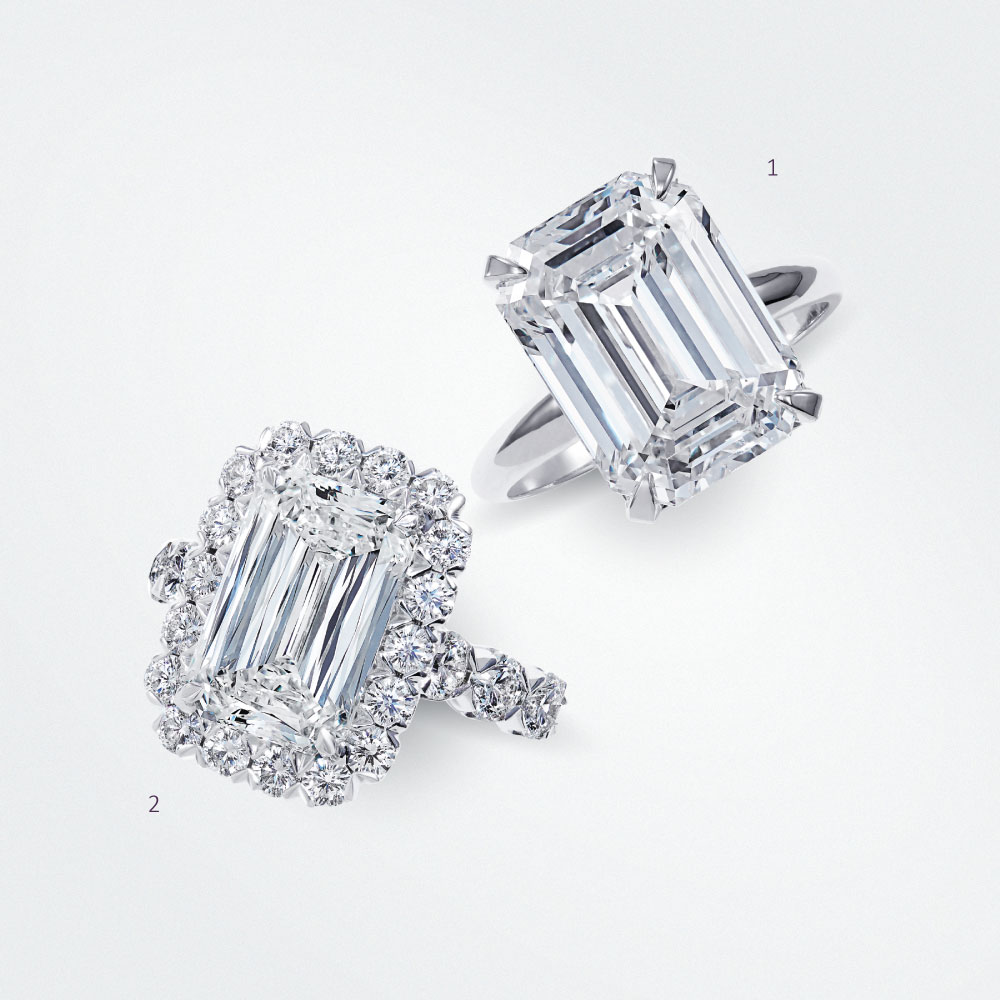Diamonds Direct