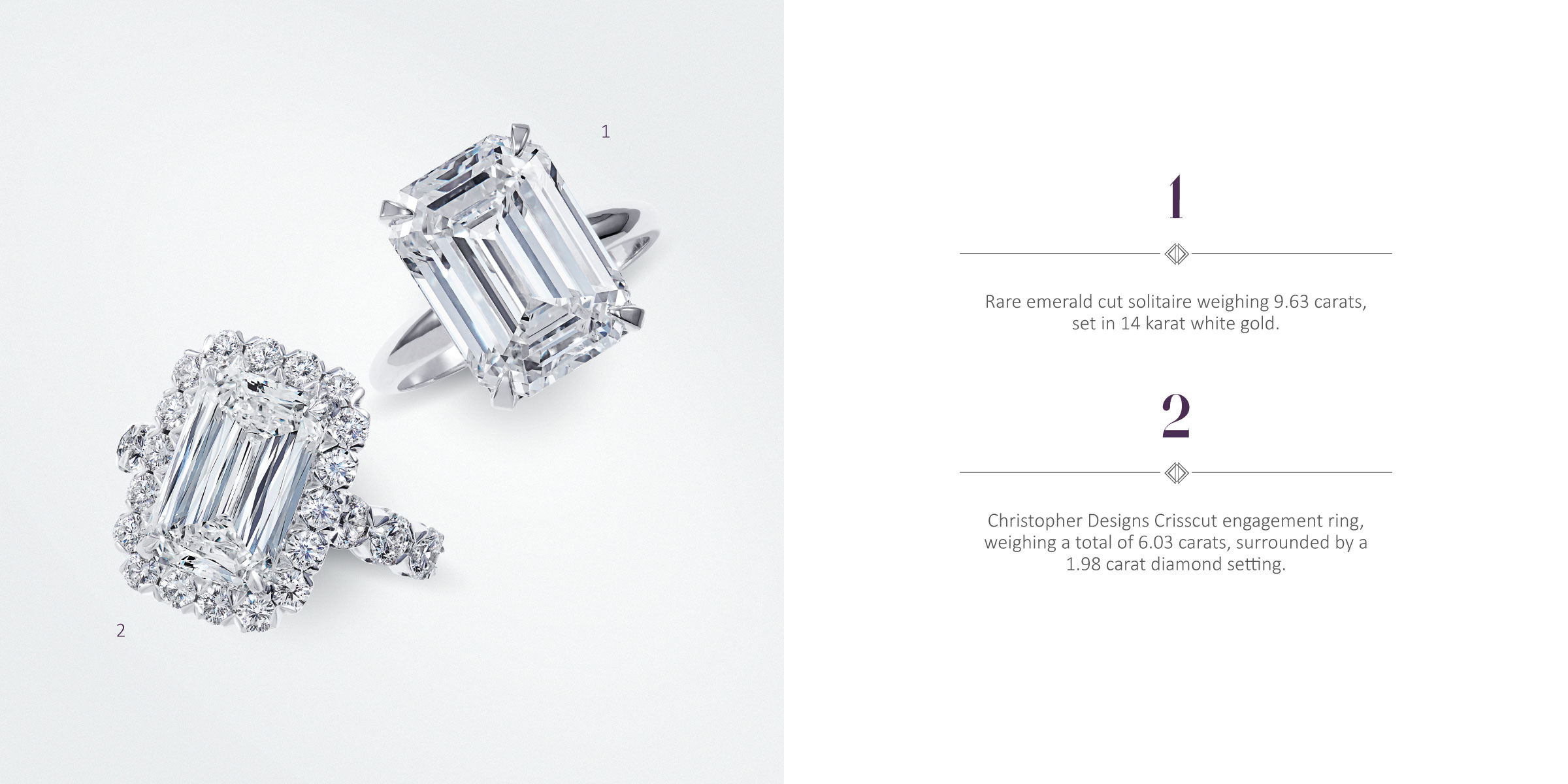 Diamonds Direct