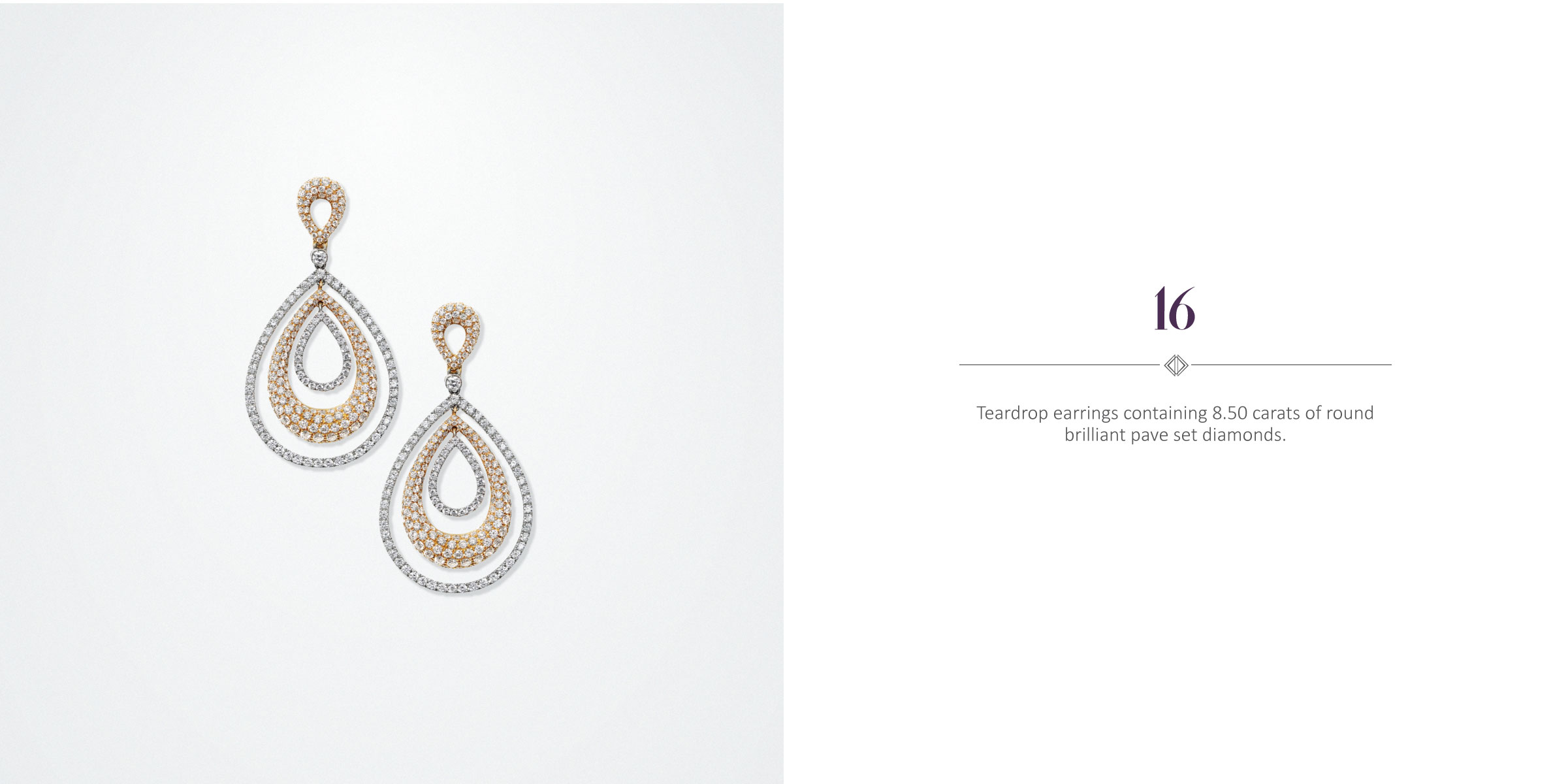 Diamonds Direct