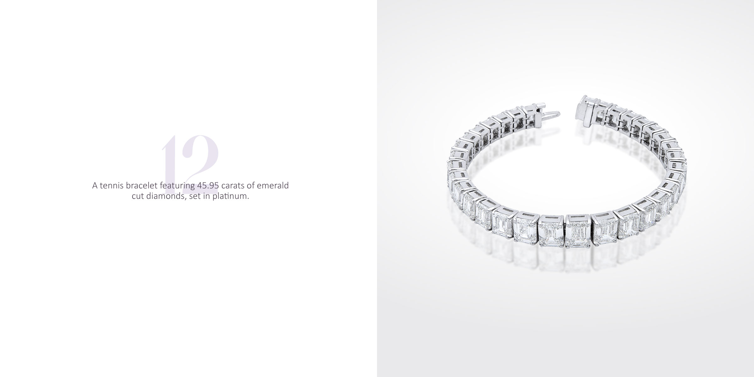 Diamonds Direct