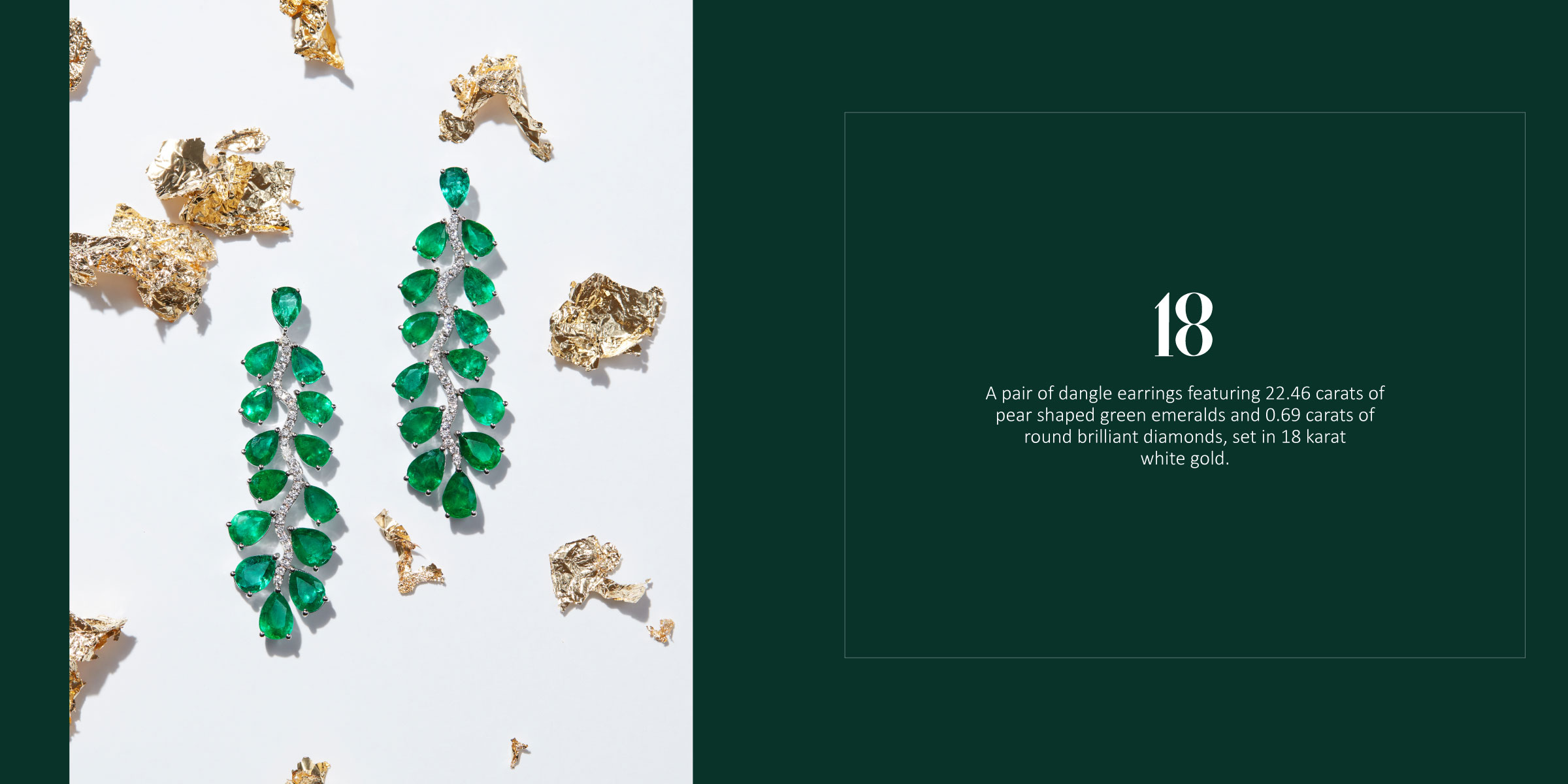 Diamonds Direct