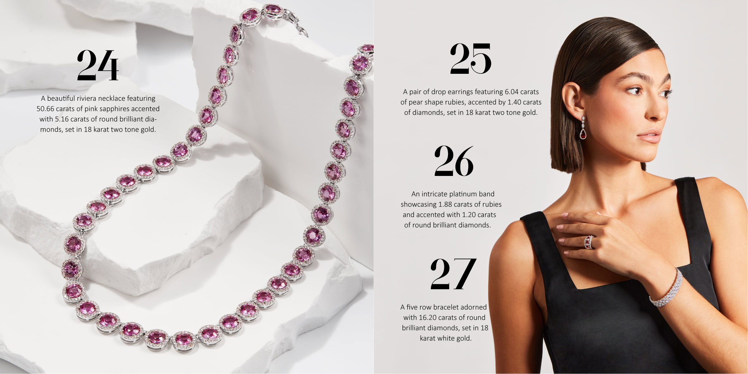 Diamonds Direct