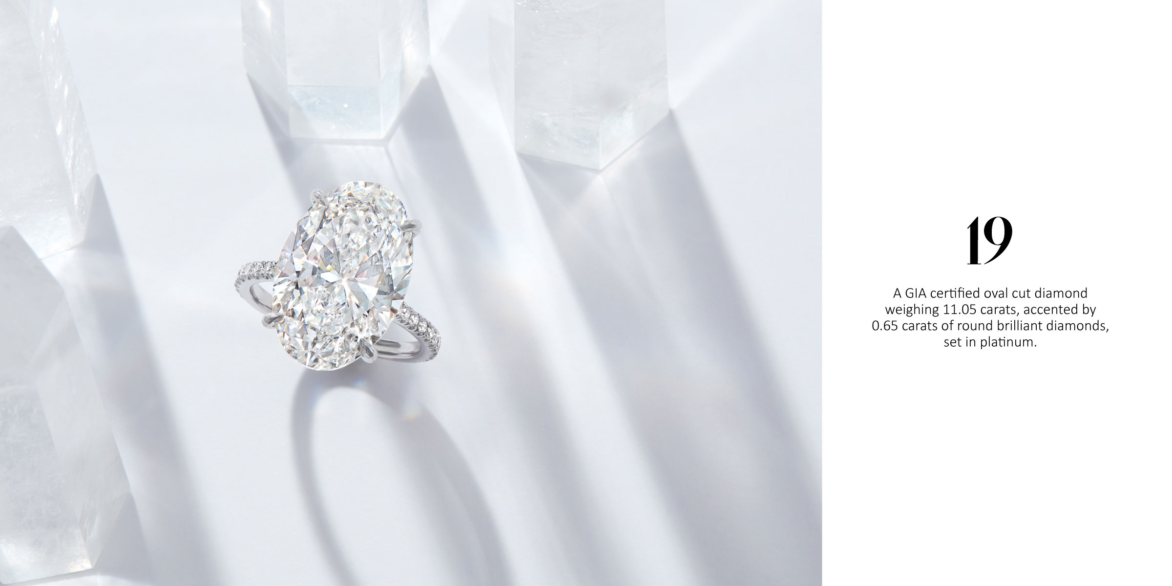 Diamonds Direct
