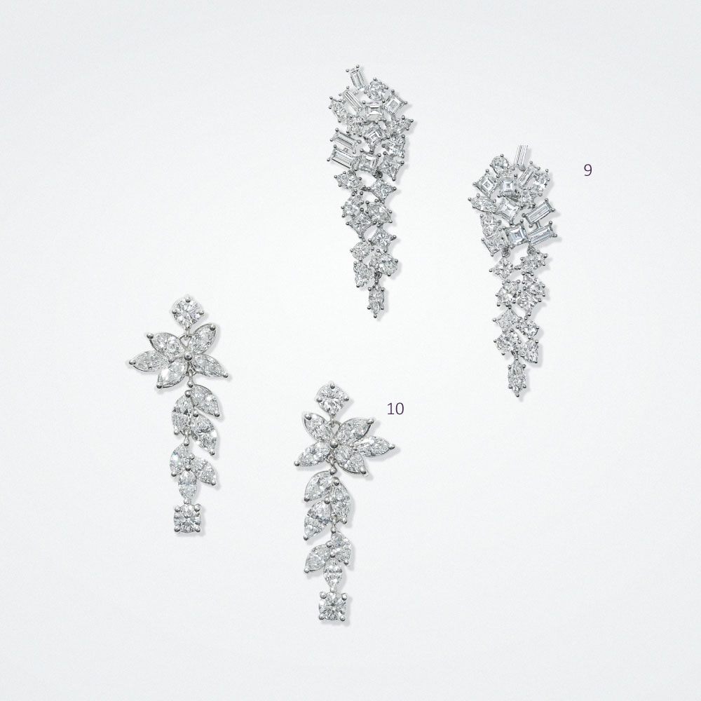 Diamonds Direct