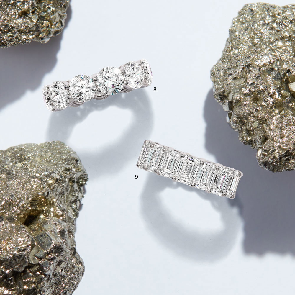 Diamonds Direct