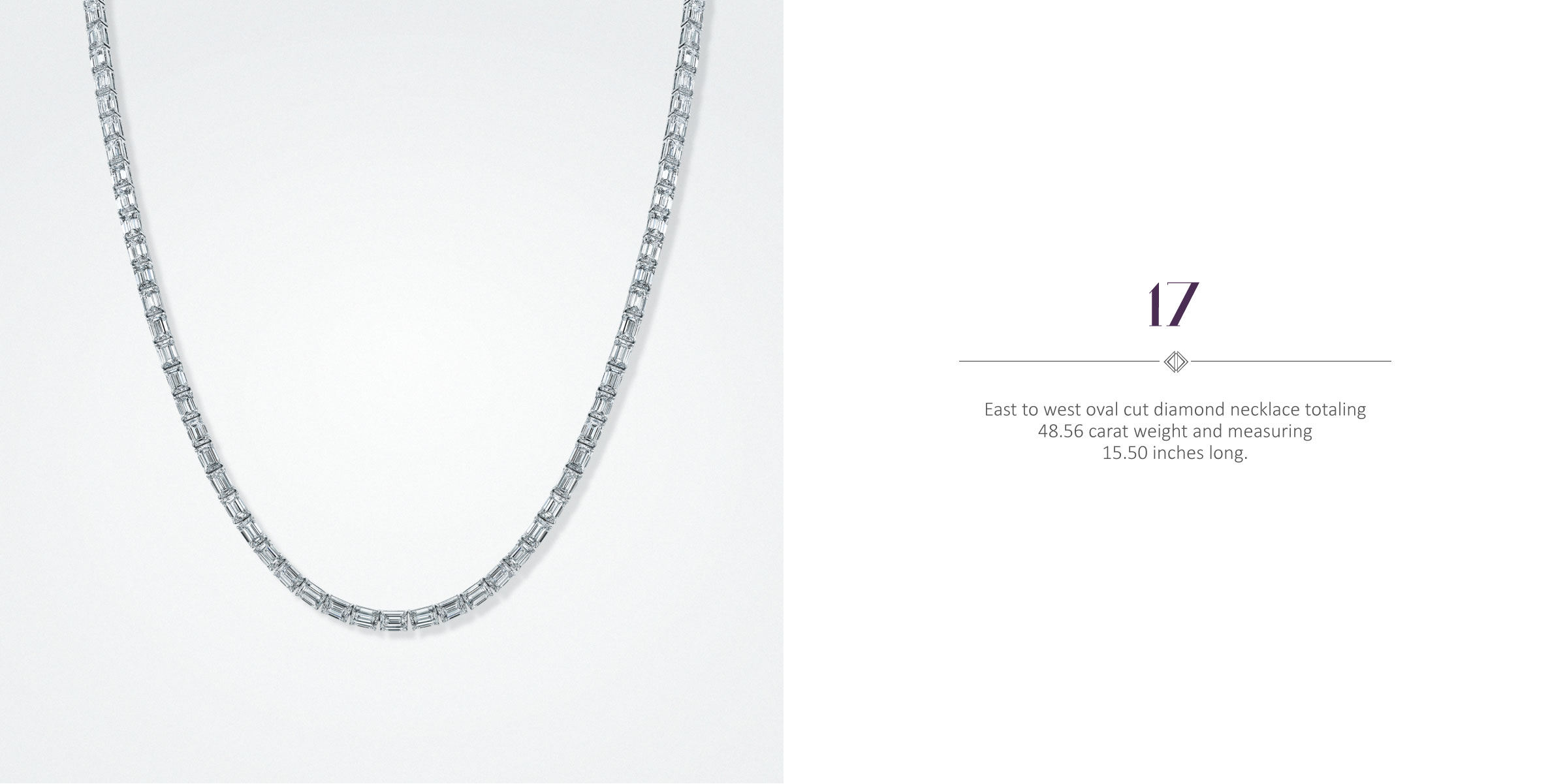 Diamonds Direct