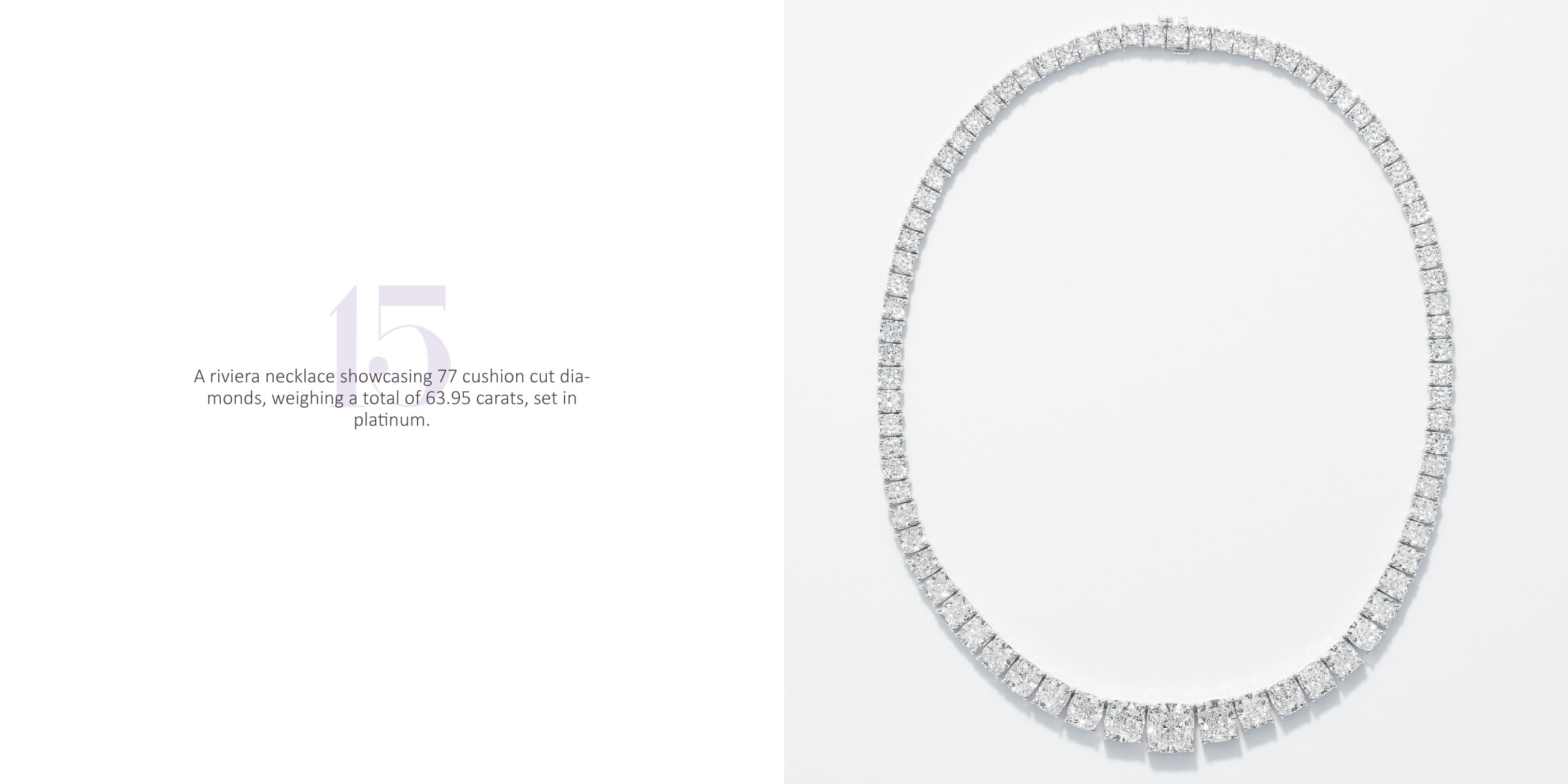 Diamonds Direct