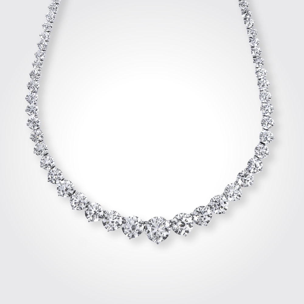 Diamonds Direct