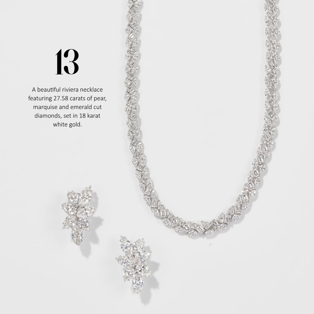 Diamonds Direct