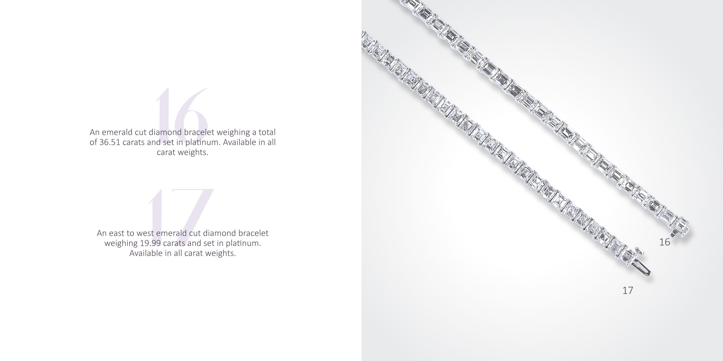 Diamonds Direct