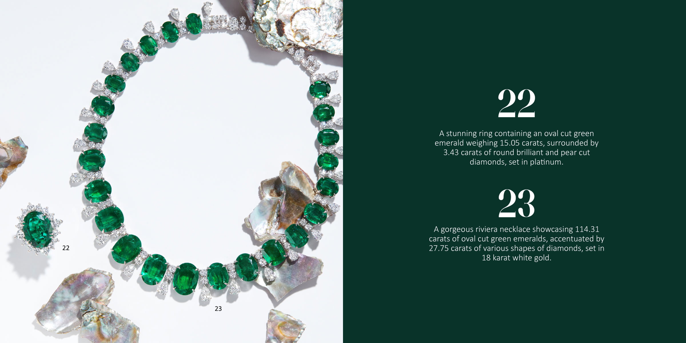 Diamonds Direct