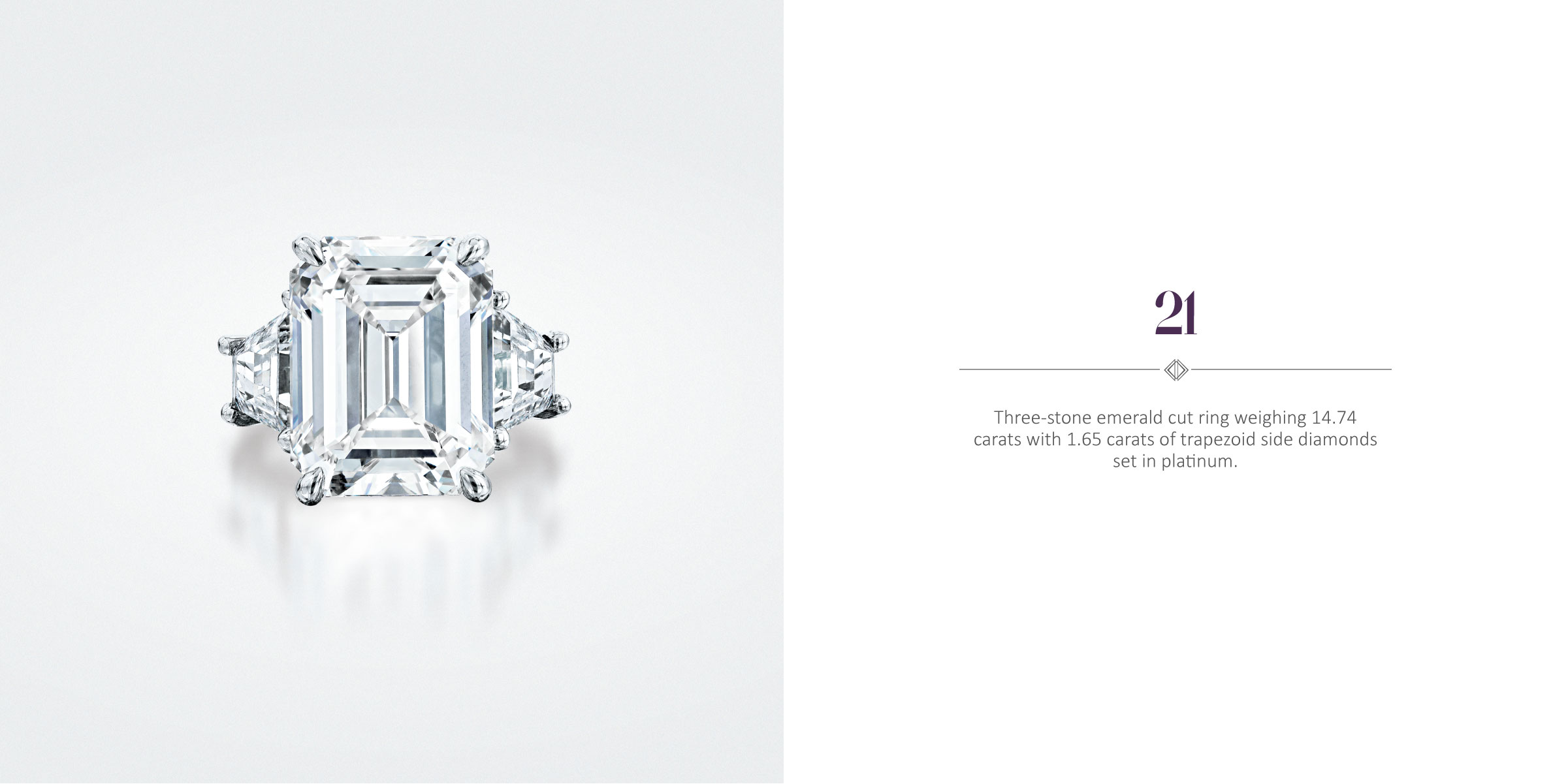 Diamonds Direct