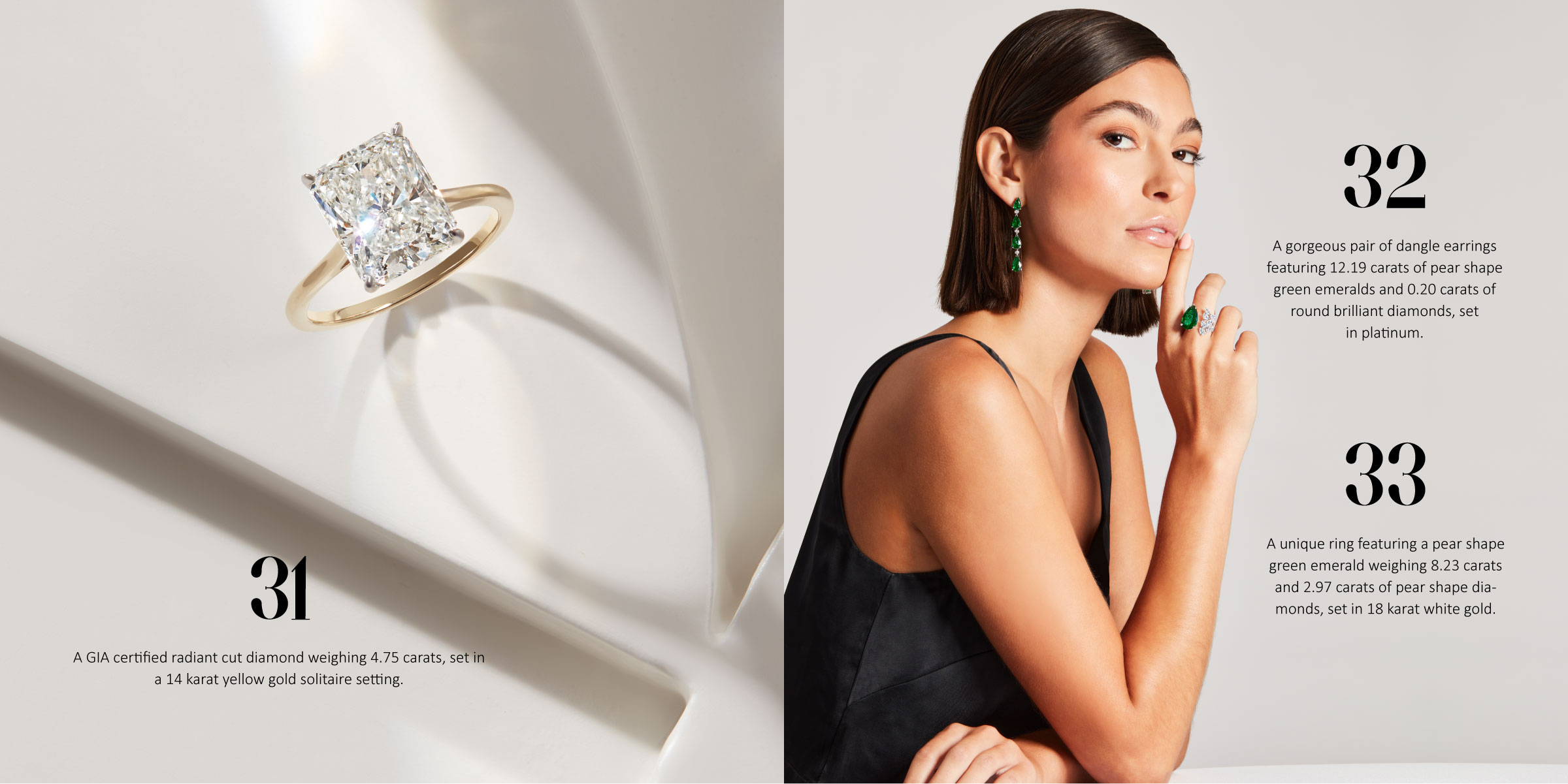 Diamonds Direct