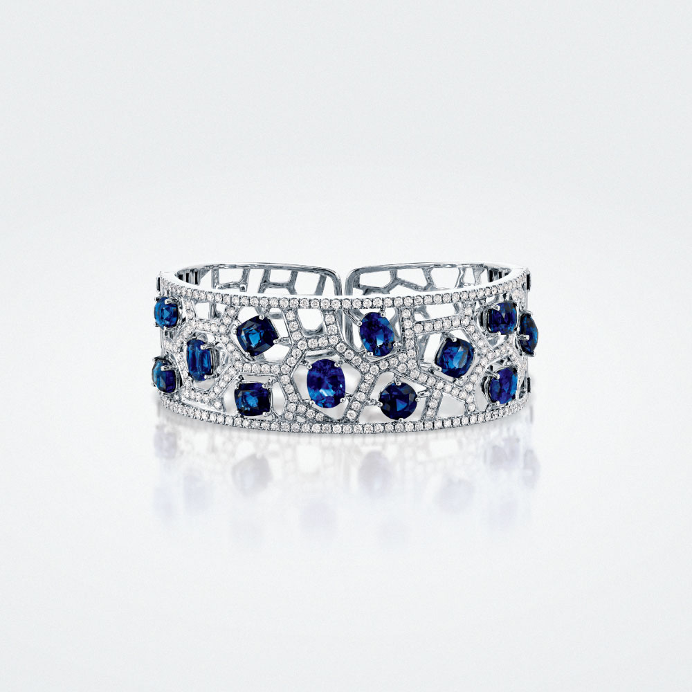 Diamonds Direct