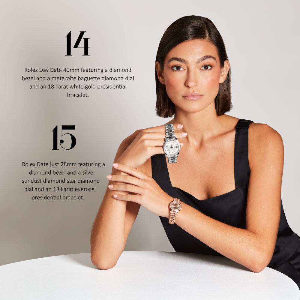 Diamonds Direct