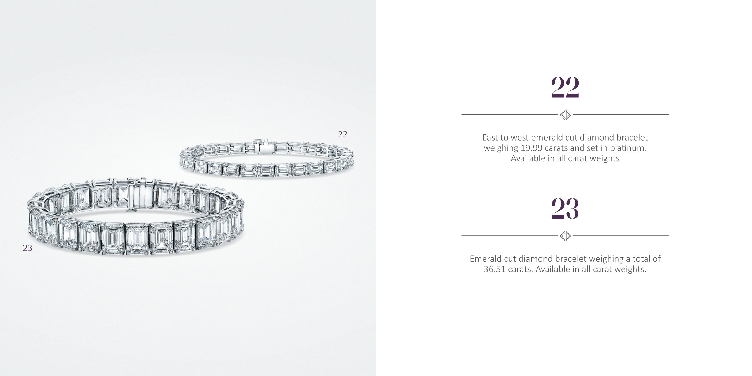 Diamonds Direct