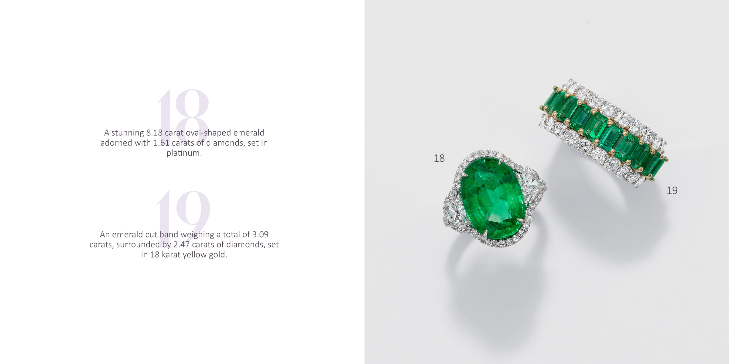 Diamonds Direct