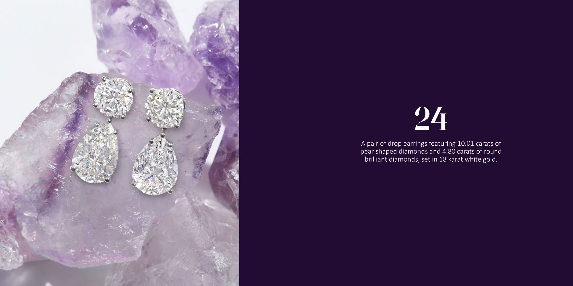 Diamonds Direct