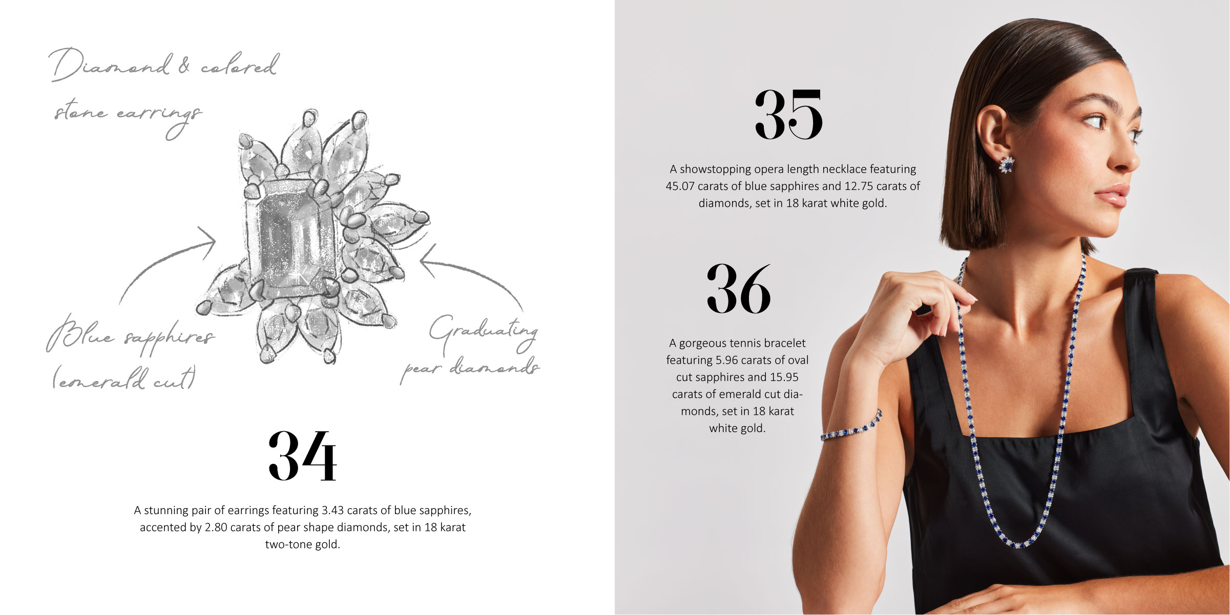 Diamonds Direct