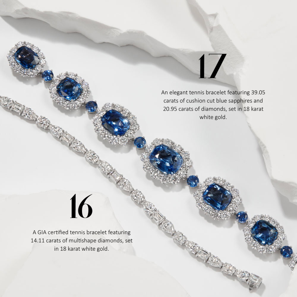 Diamonds Direct