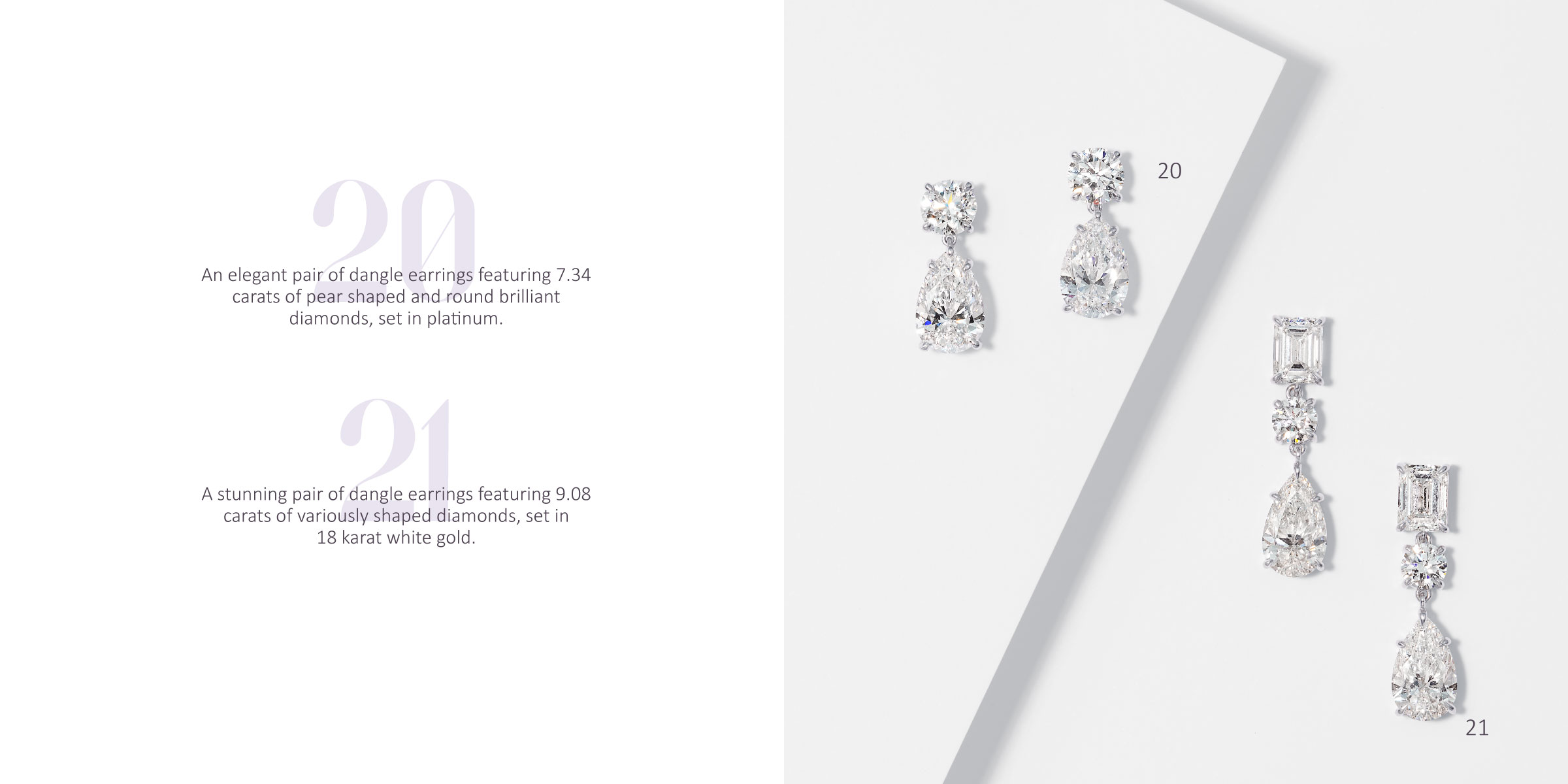 Diamonds Direct
