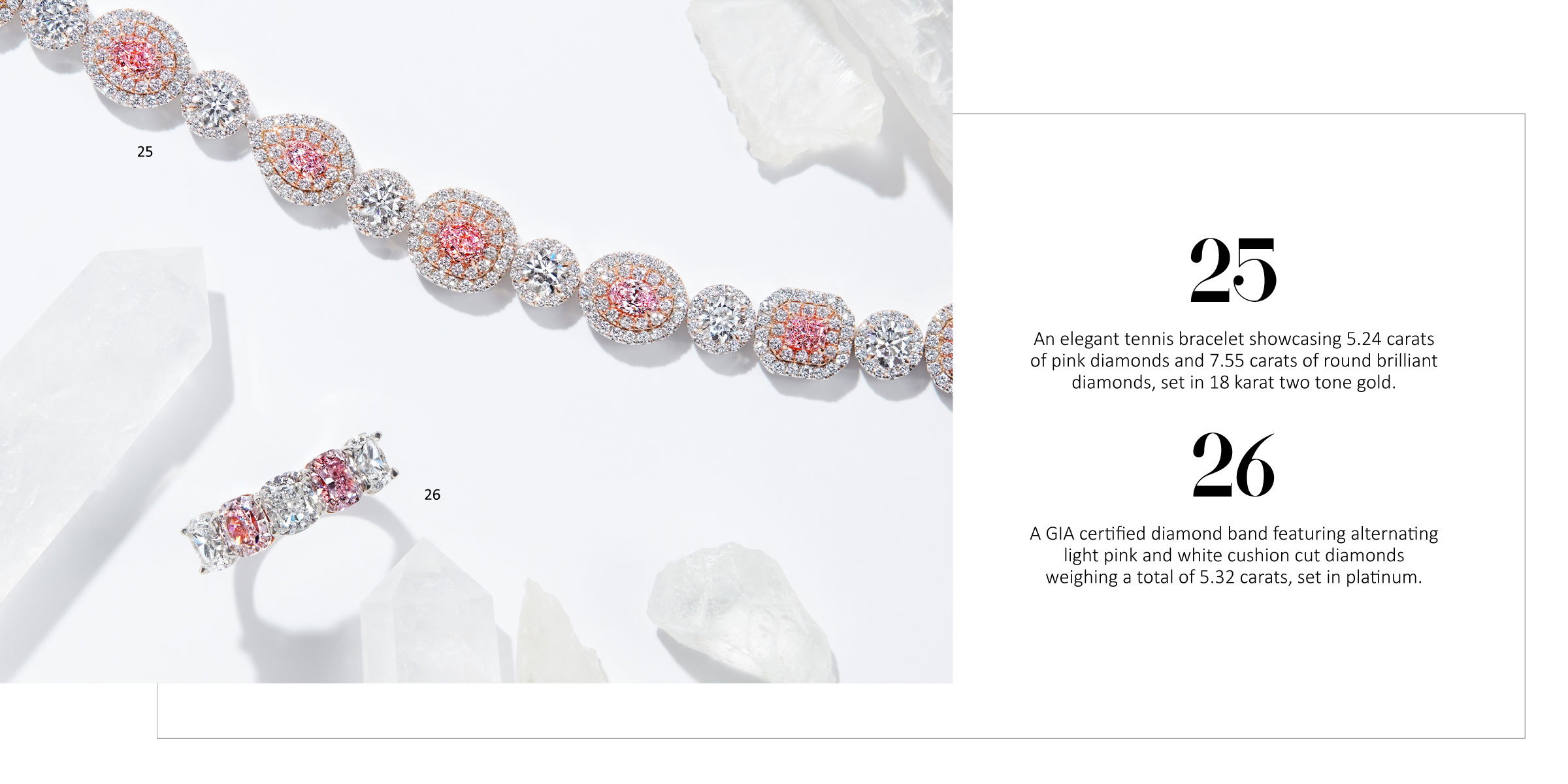Diamonds Direct