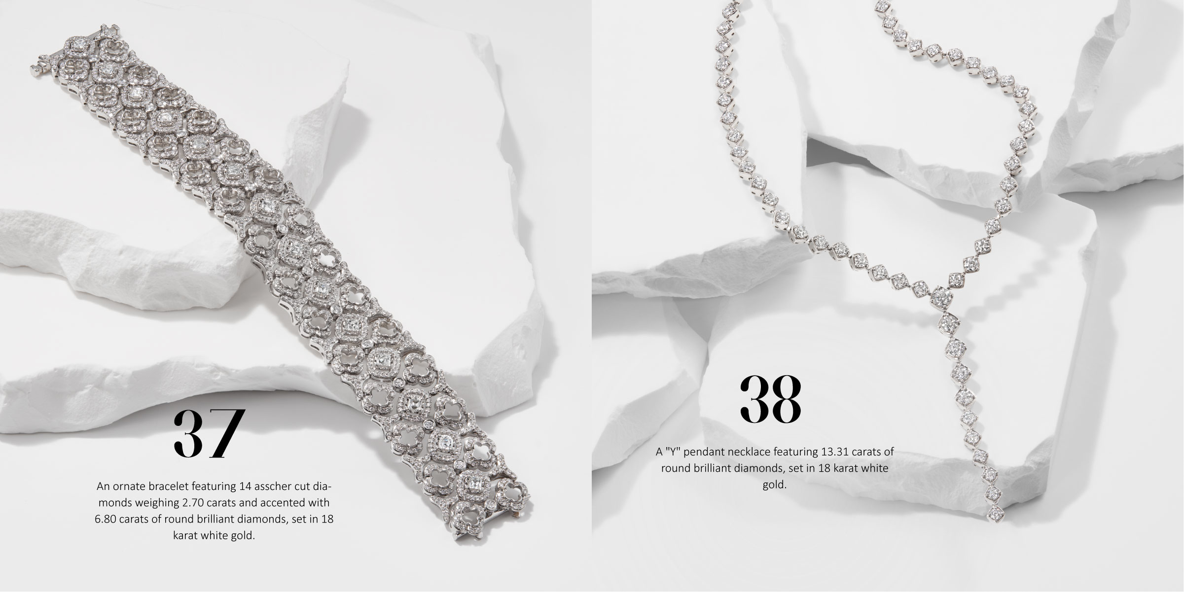 Diamonds Direct