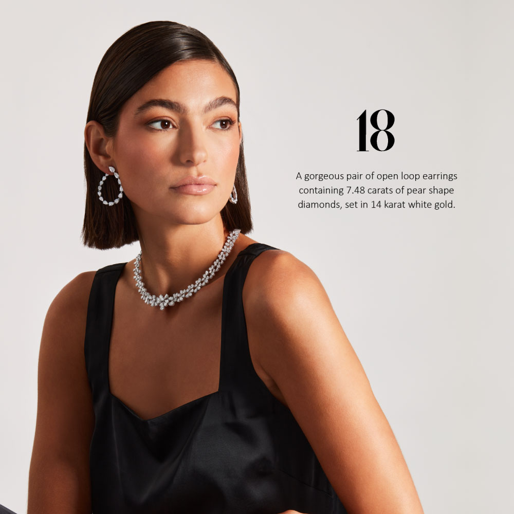 Diamonds Direct