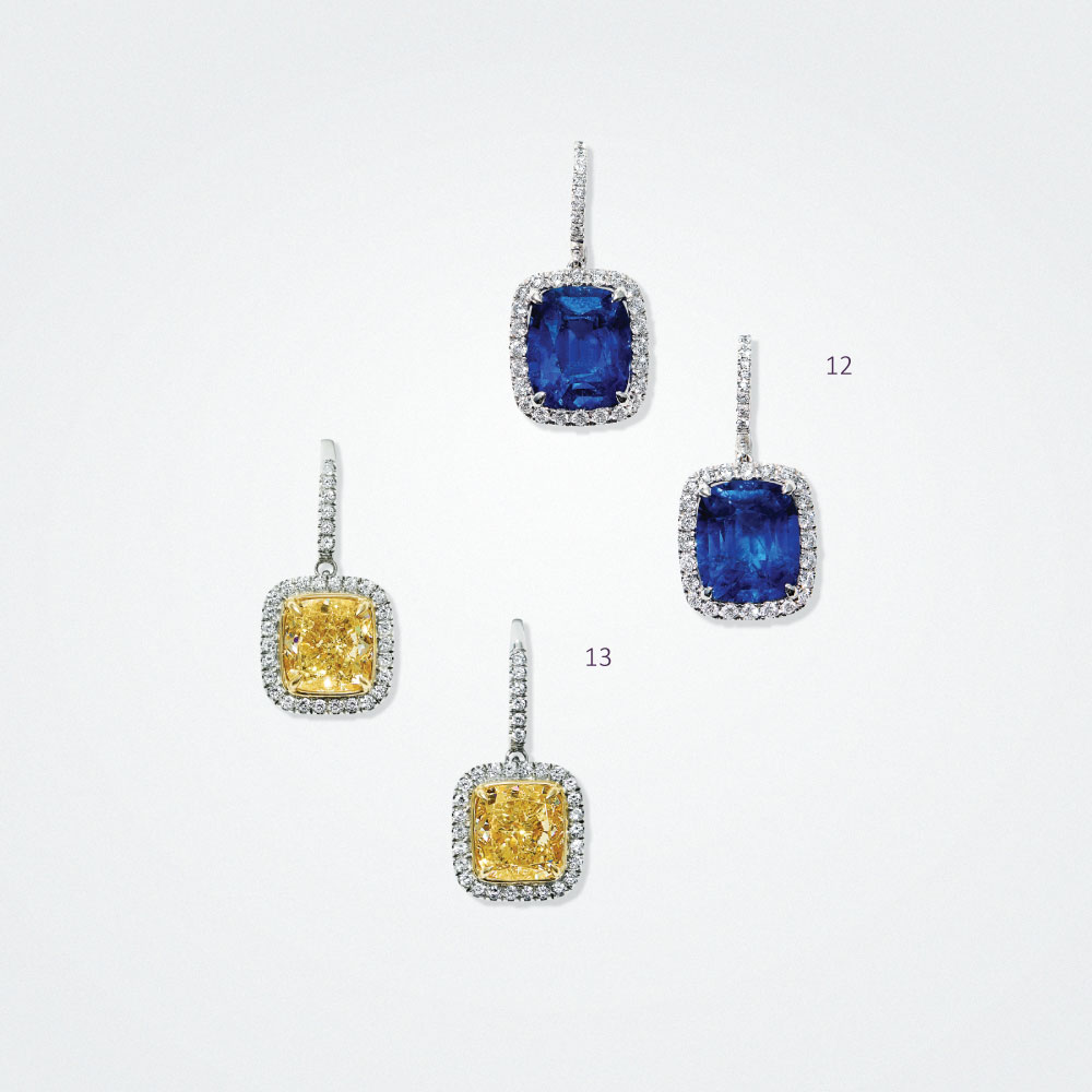 Diamonds Direct