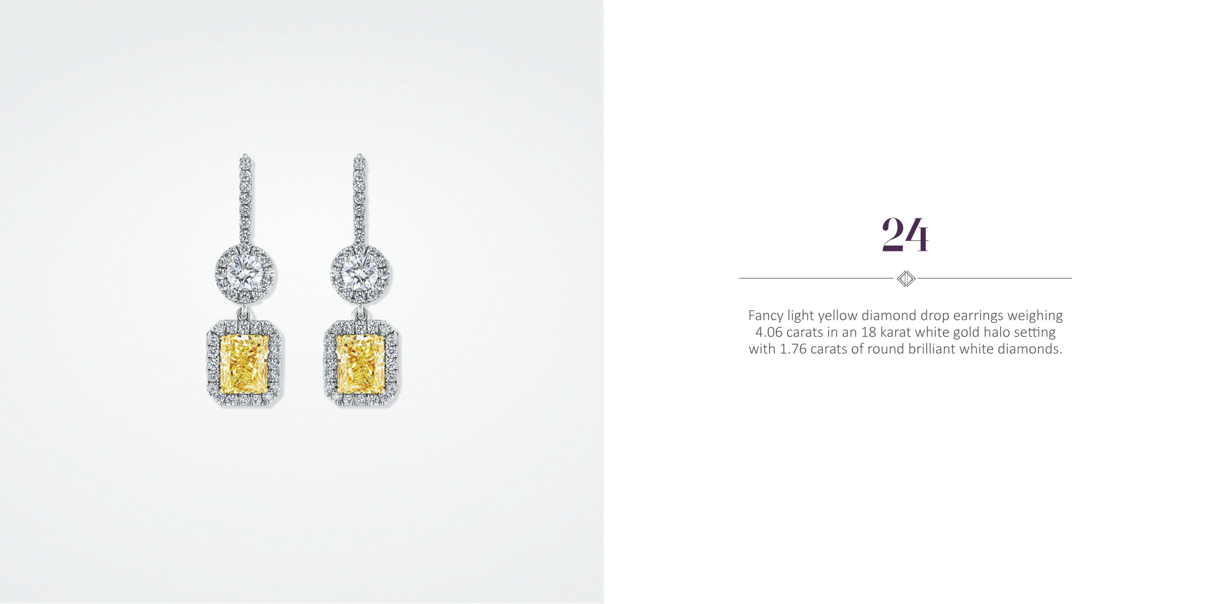Diamonds Direct