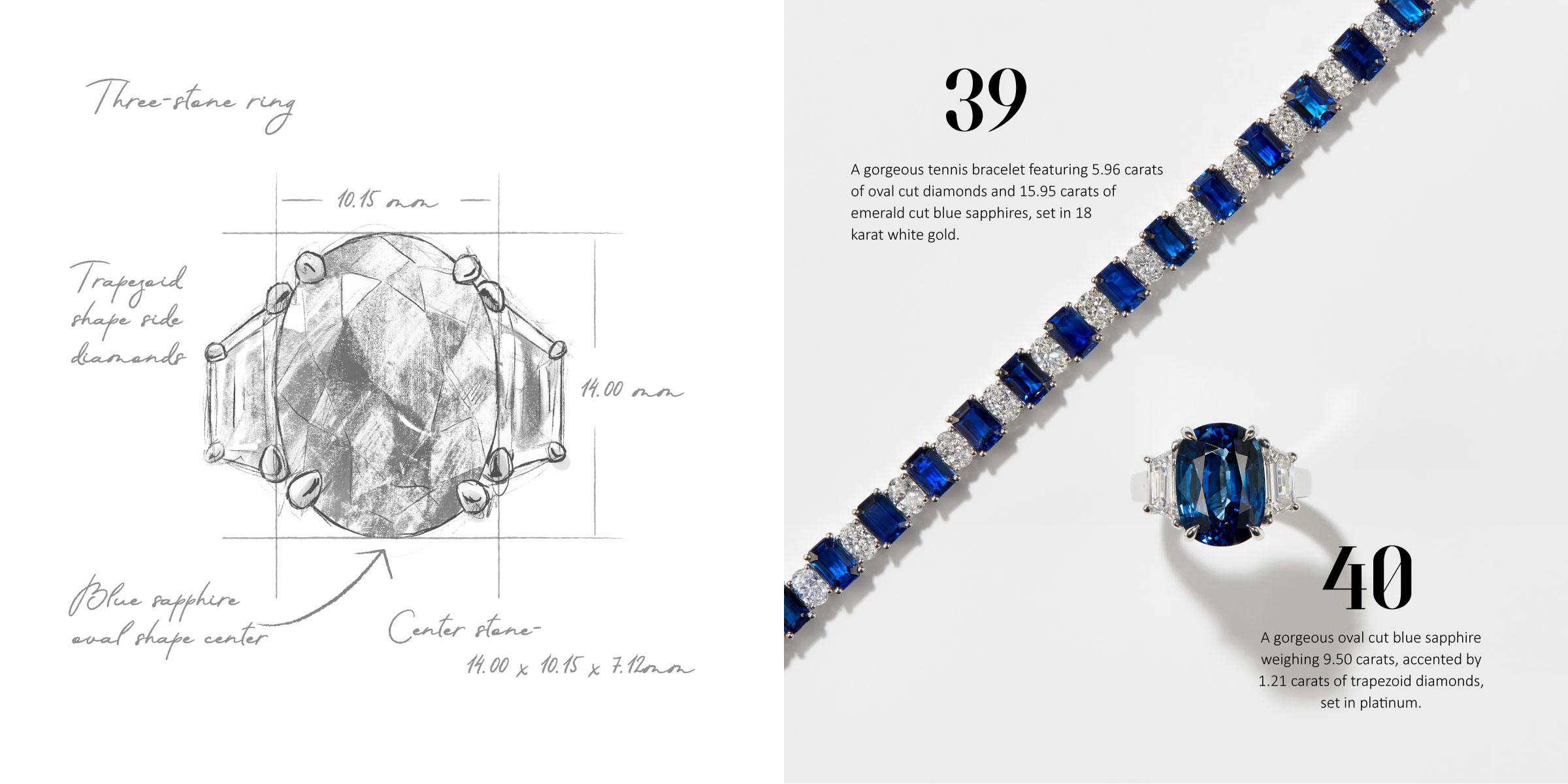 Diamonds Direct