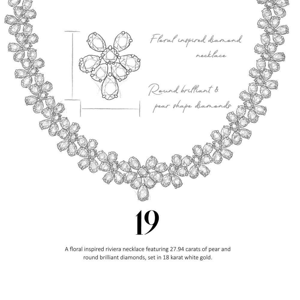 Diamonds Direct