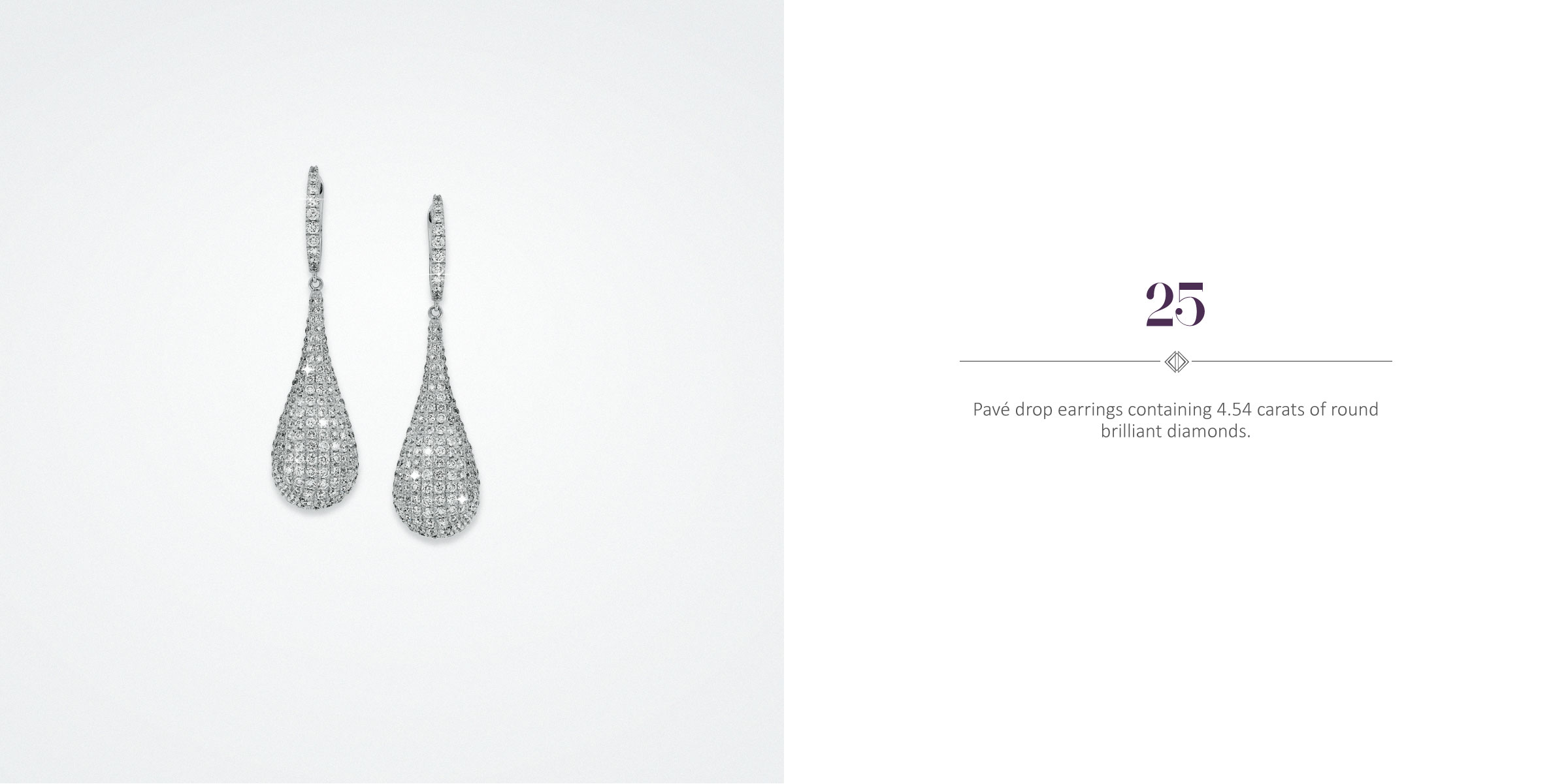Diamonds Direct