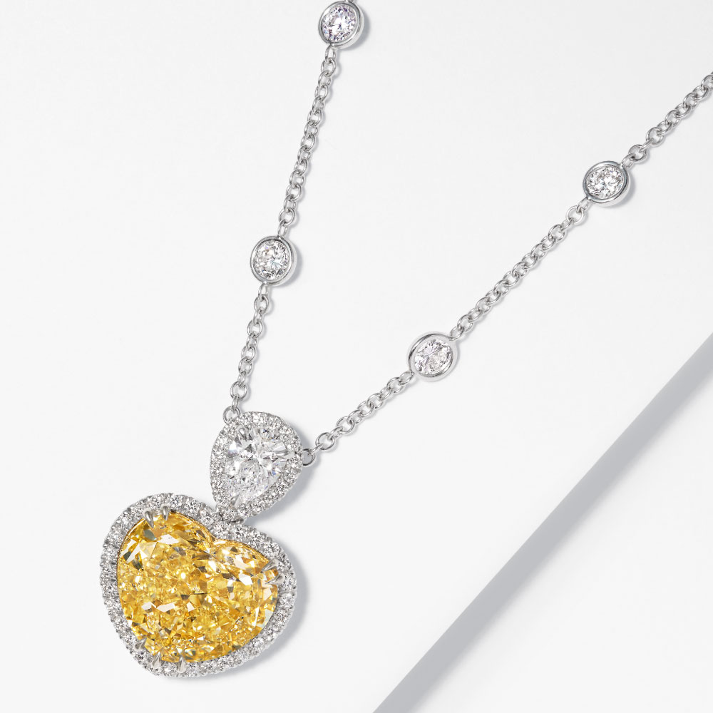 Diamonds Direct