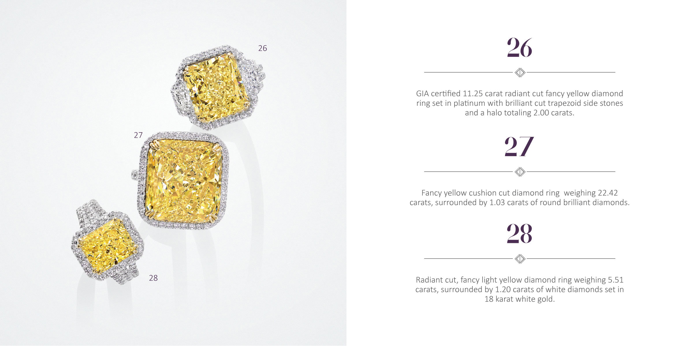 Diamonds Direct