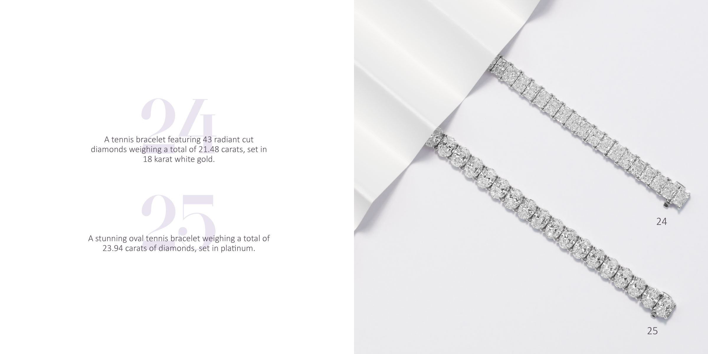 Diamonds Direct
