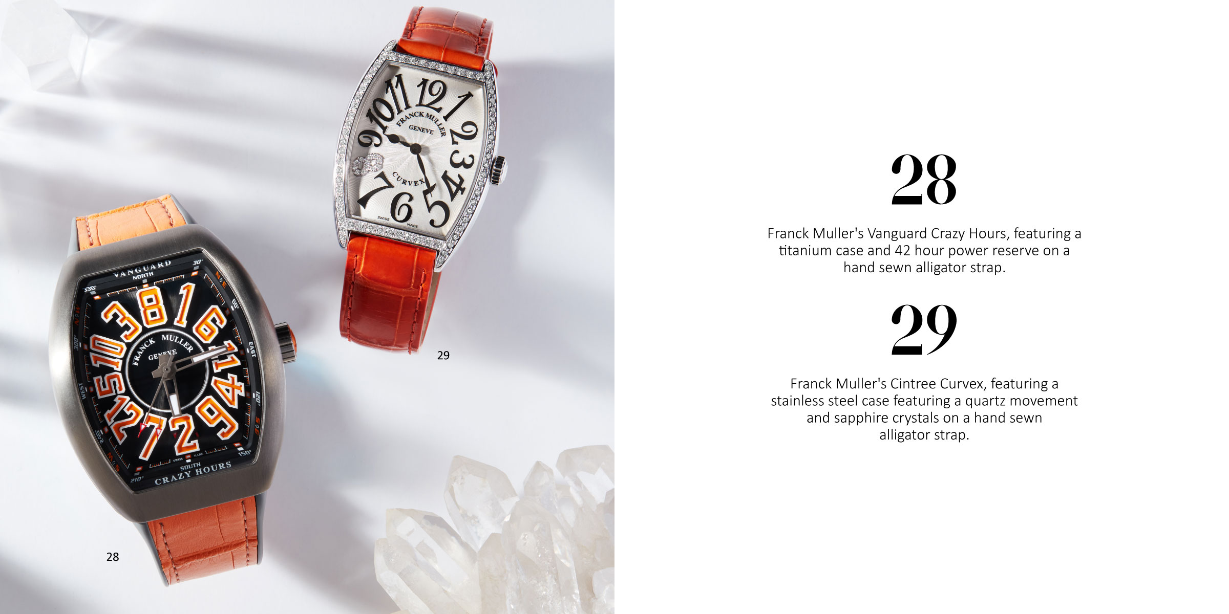 Diamonds Direct