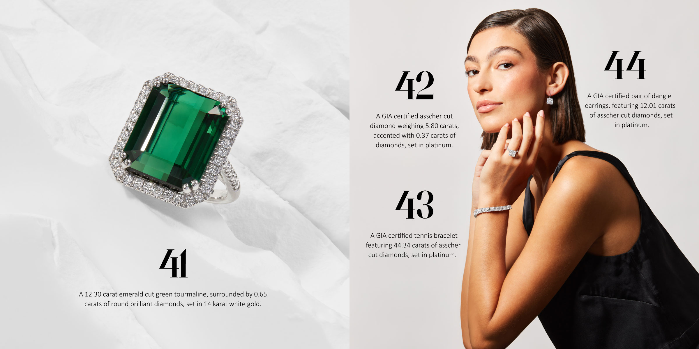 Diamonds Direct