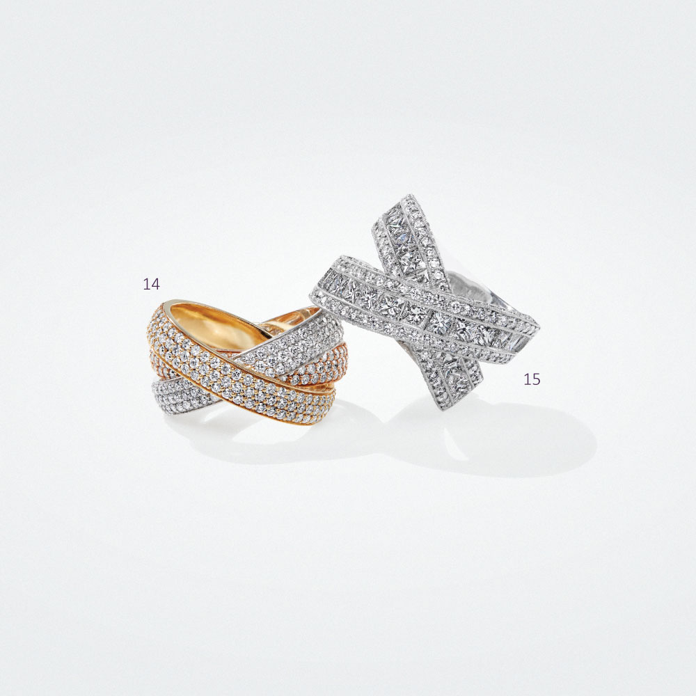 Diamonds Direct