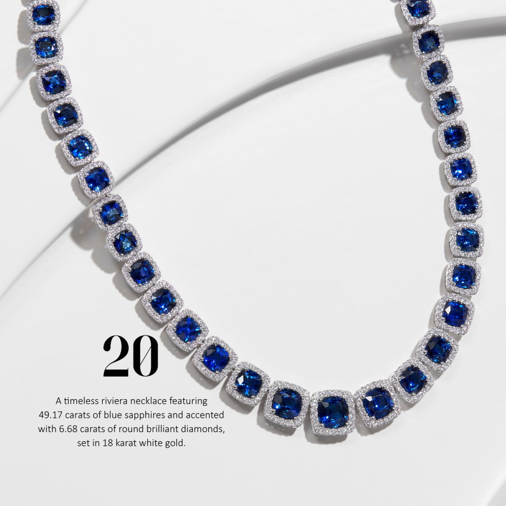 Diamonds Direct