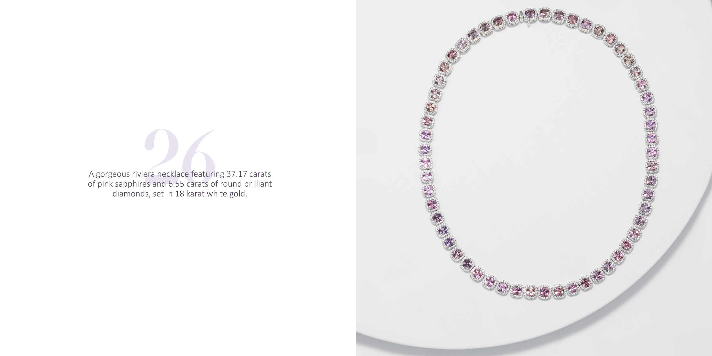 Diamonds Direct