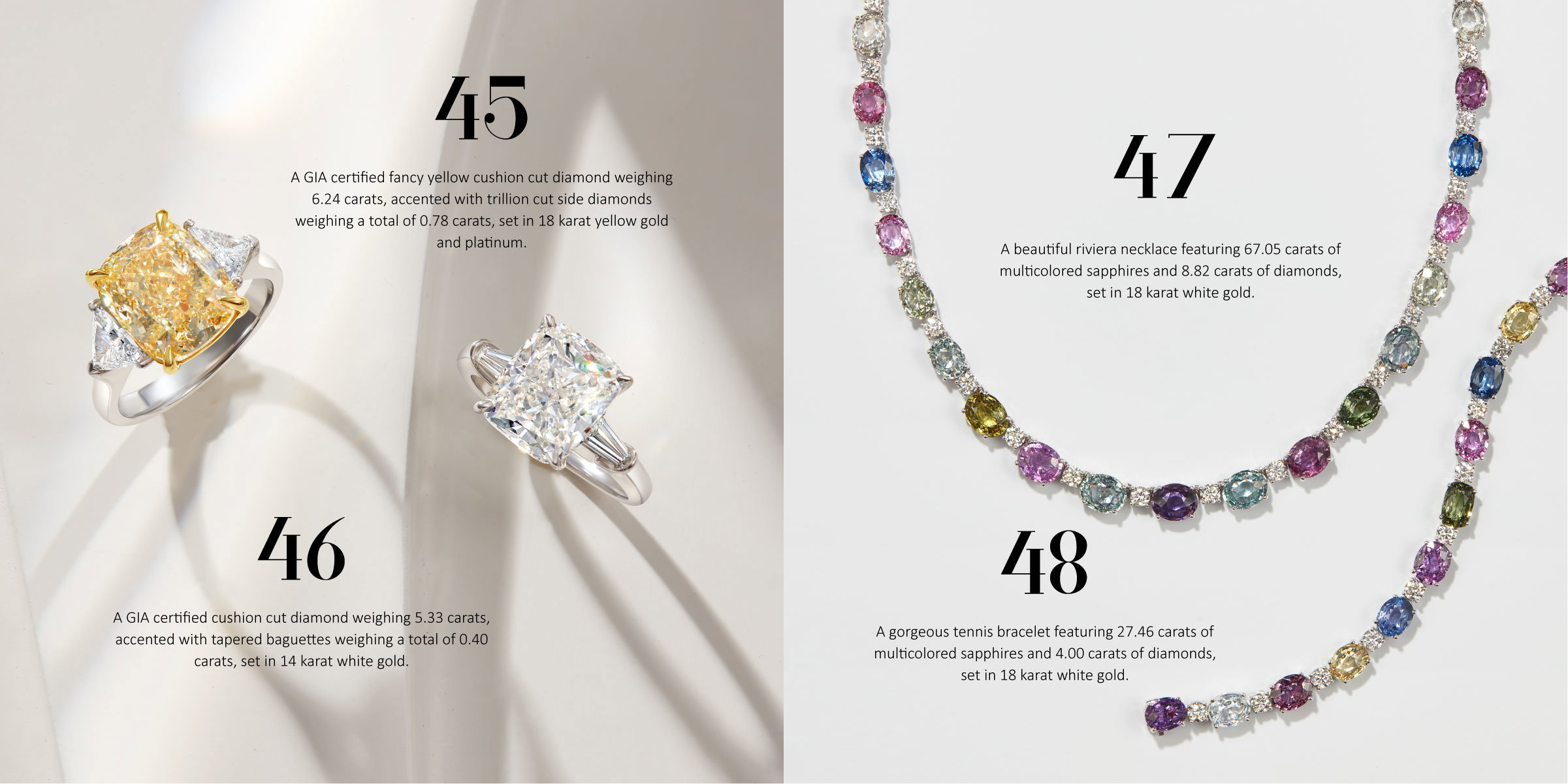 Diamonds Direct