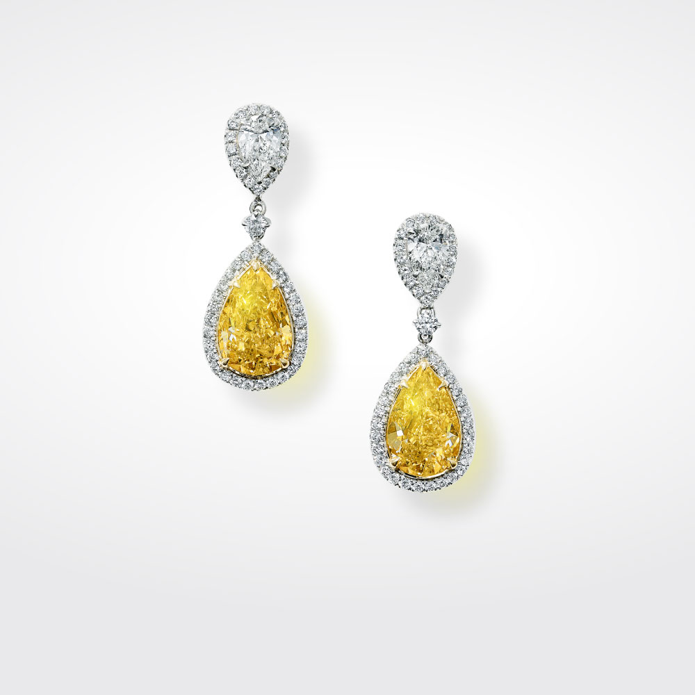 Diamonds Direct