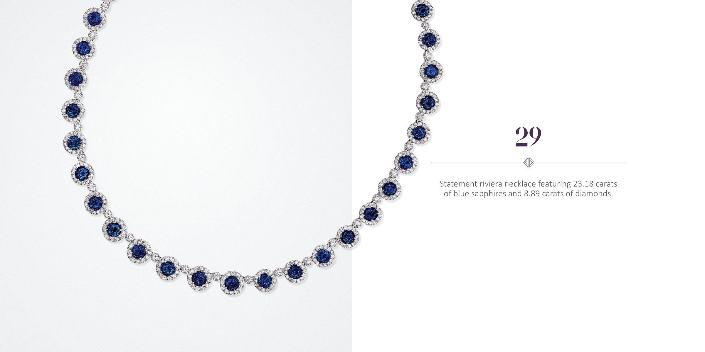 Diamonds Direct