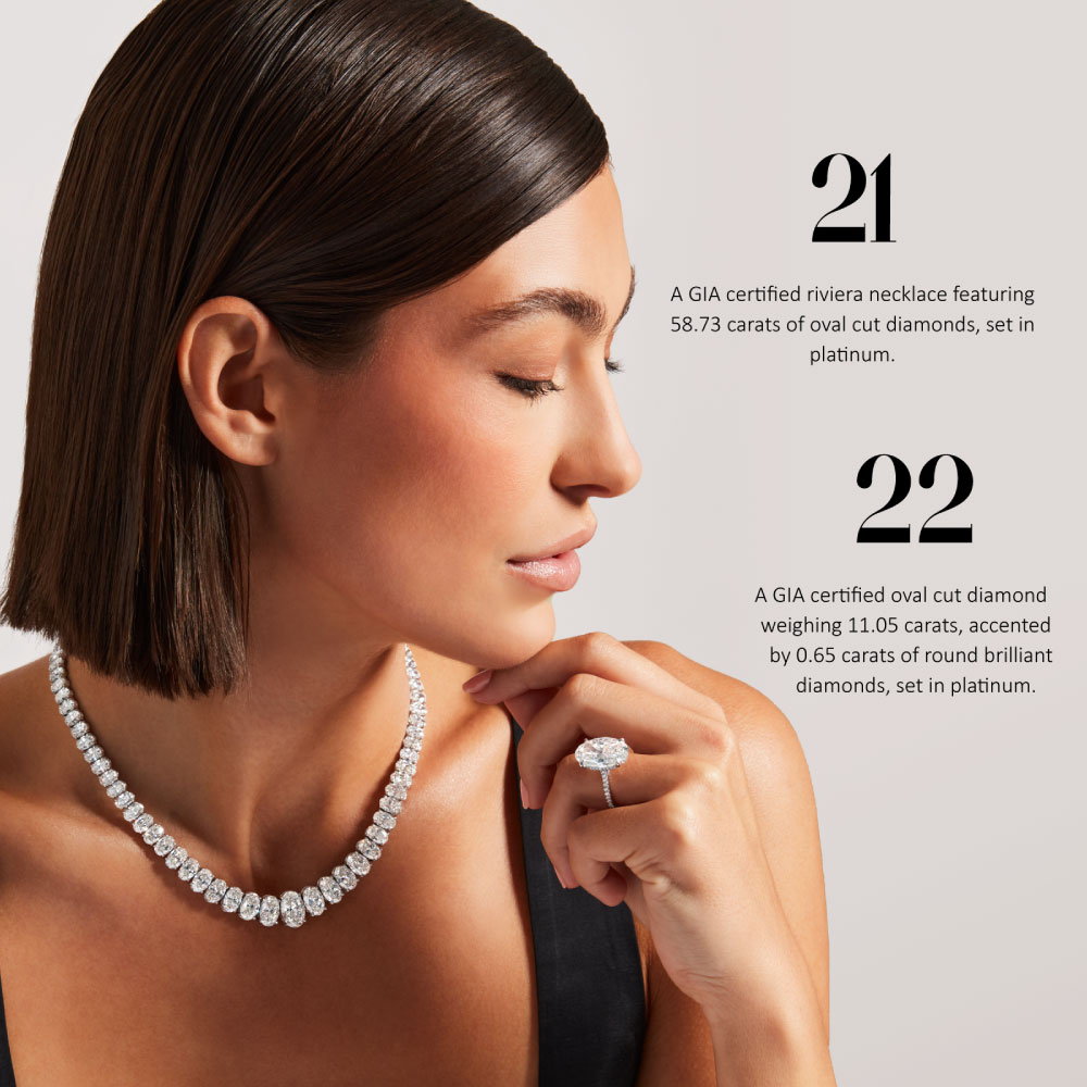 Diamonds Direct