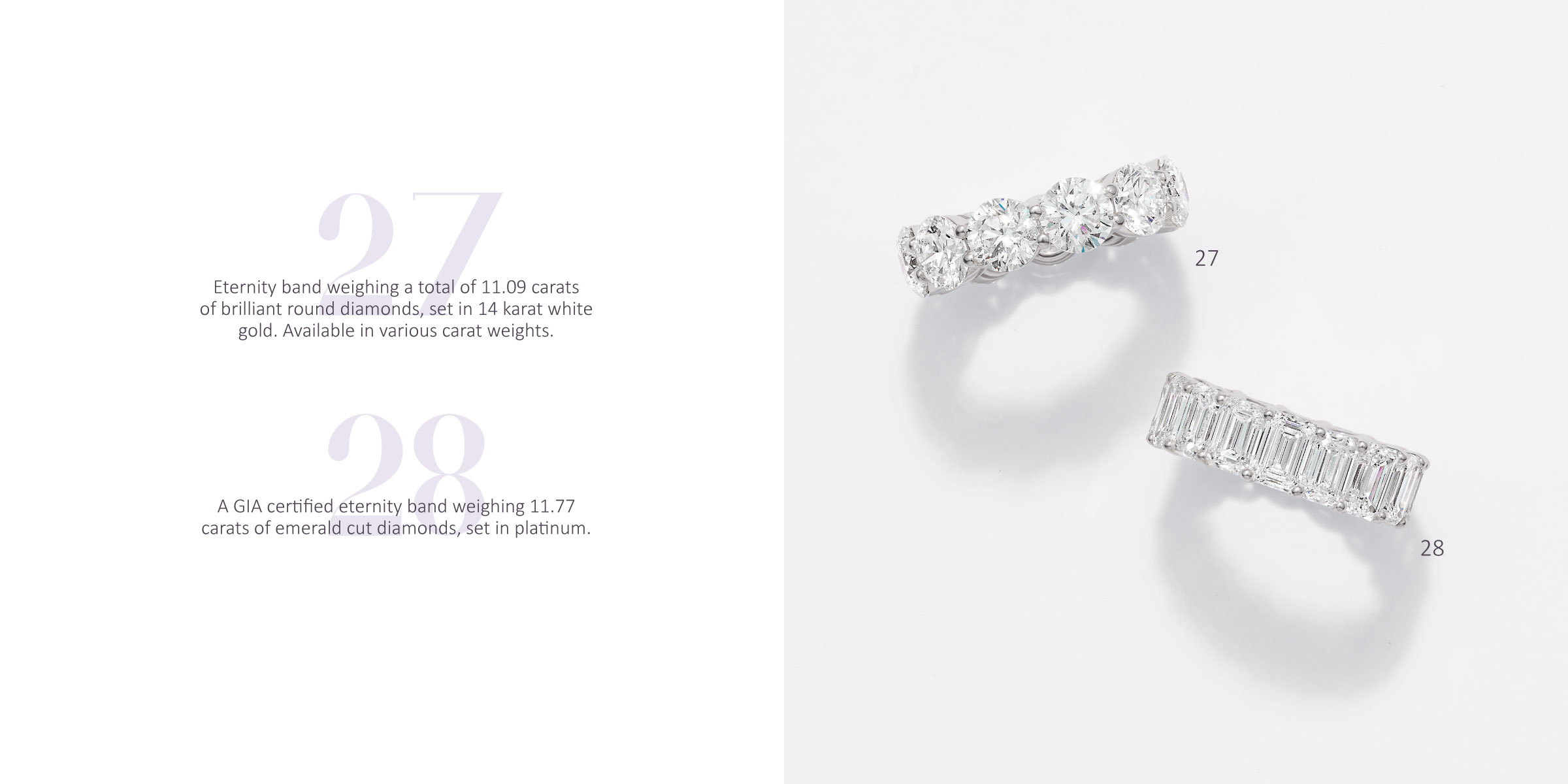 Diamonds Direct